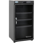 SIRUI HC-100X - Cabine Controladora Humidade - 100L