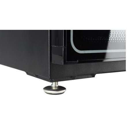 sirui e 1