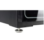 SIRUI HC-100X - Cabine Controladora de Humidade - 100L - Imagem 5