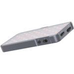 SMALLRIG 3489B Vibe P96L RGB LED de Vídeo - Imagem 4