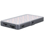 SMALLRIG 3489B Vibe P96L RGB LED de Vídeo - Imagem 5
