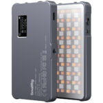 SMALLRIG 3489B Vibe P96L RGB LED de Vídeo - Imagem 6
