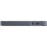 SMALLRIG 3489B Vibe P96L RGB LED de Vídeo - Imagem 7
