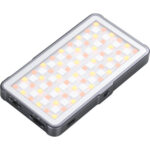 SMALLRIG 3489B Vibe P96L RGB LED de Vídeo - Imagem 8