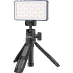 SMALLRIG 3489B Vibe P96L RGB LED de Vídeo - Imagem 10