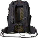 SMALLRIG 6521 Mochila Profissional Outdoor 25L - Imagem 2