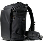 SMALLRIG 6521 Mochila Profissional Outdoor 25L - Imagem 3