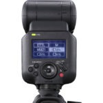 CANON Speedlite EL-5 (Ver. 2) - Imagem 2