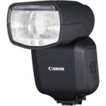 CANON Speedlite EL-5 (Ver. 2) - Imagem 3