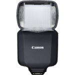 CANON Speedlite EL-5 (Ver. 2) - Imagem 4