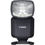 CANON Speedlite EL-5 (Ver. 2) - Imagem 5