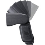 CANON Speedlite EL-5 (Ver. 2) - Imagem 6