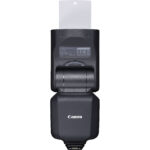 CANON Speedlite EL-5 (Ver. 2) - Imagem 7