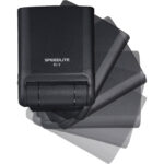CANON Speedlite EL-5 (Ver. 2) - Imagem 8