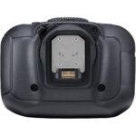 CANON Speedlite EL-5 (Ver. 2) - Imagem 9
