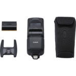 CANON Speedlite EL-5 (Ver. 2) - Imagem 10