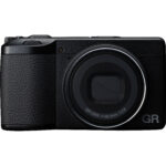 RICOH GR IV 30th Anniversary Edition Kit - Imagem 2