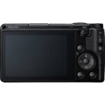 RICOH GR IV 30th Anniversary Edition Kit - Imagem 3