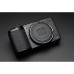 RICOH GR IV 30th Anniversary Edition Kit - Imagem 4