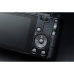 RICOH GR IV 30th Anniversary Edition Kit - Imagem 5