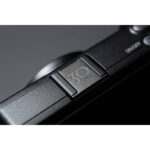 RICOH GR IV 30th Anniversary Edition Kit - Imagem 6
