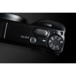 RICOH GR IV 30th Anniversary Edition Kit - Imagem 7