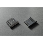RICOH GR IV 30th Anniversary Edition Kit - Imagem 8