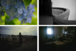 RICOH GR IV 30th Anniversary Edition Kit - Imagem 12
