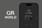 RICOH GR IV 30th Anniversary Edition Kit - Imagem 13