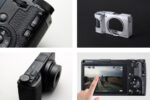 RICOH GR IV 30th Anniversary Edition Kit - Imagem 15