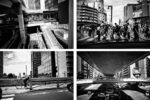 RICOH GR IV 30th Anniversary Edition Kit - Imagem 17
