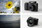 RICOH GR IV 30th Anniversary Edition Kit - Imagem 18