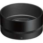SIGMA 50-120mm f/2.8 DC OS Contemporary - Imagem 5