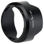 JJC LH-90A Pára-sol para Objetiva, substitui NIK. HB-90A 62mm - Imagem 2