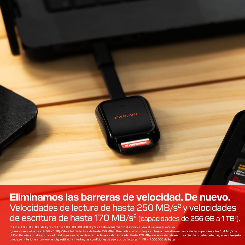818ocqG0c4L. AC SL1500 1