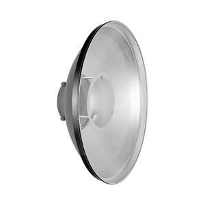 Beauty-Dish Subcategoria