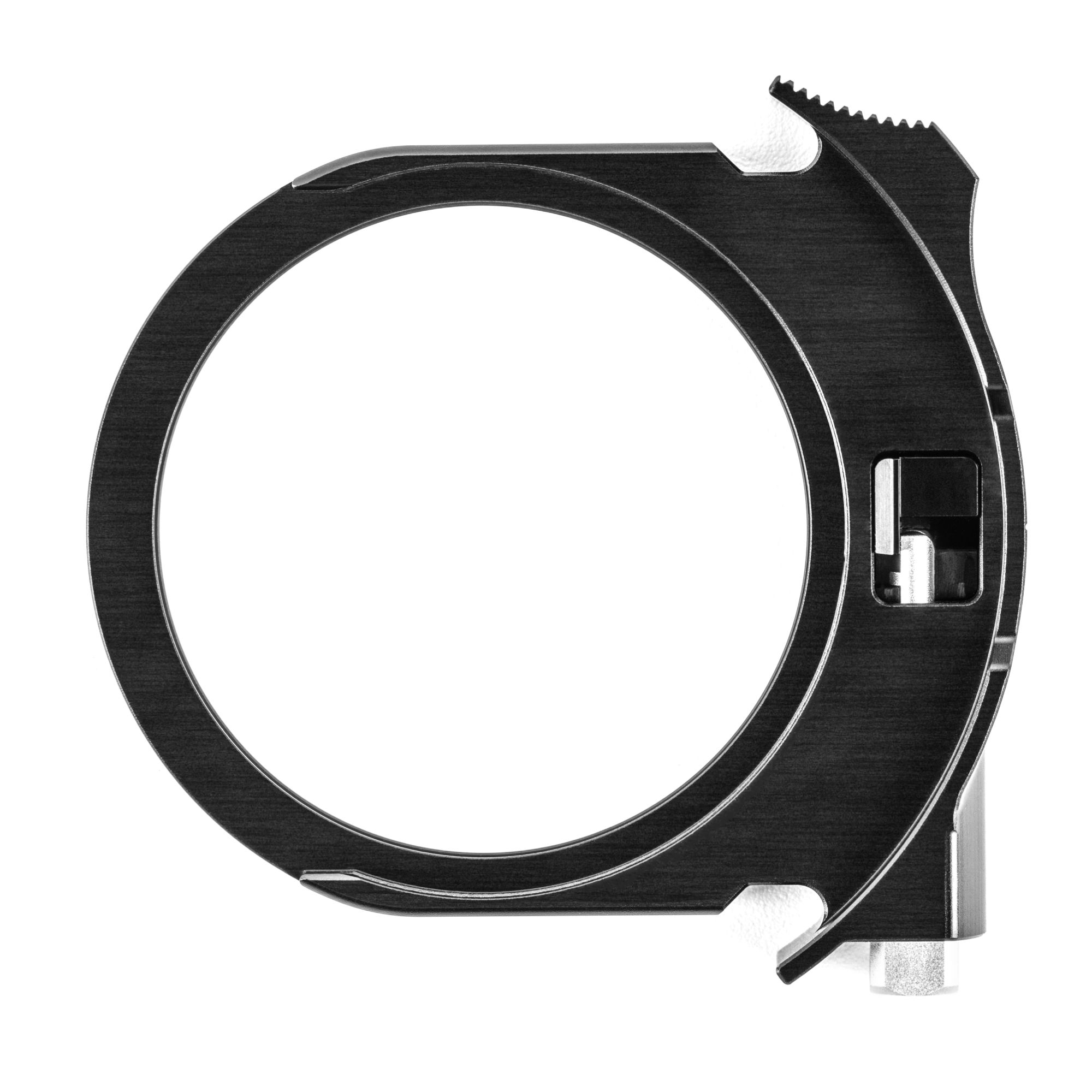 Black-Mist-1.jpg NiSi ATHENA Filtro Drop-In Black Mist