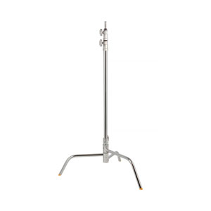 C-Stand subcategoria