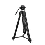 CARUBA Videostar 177 Pro