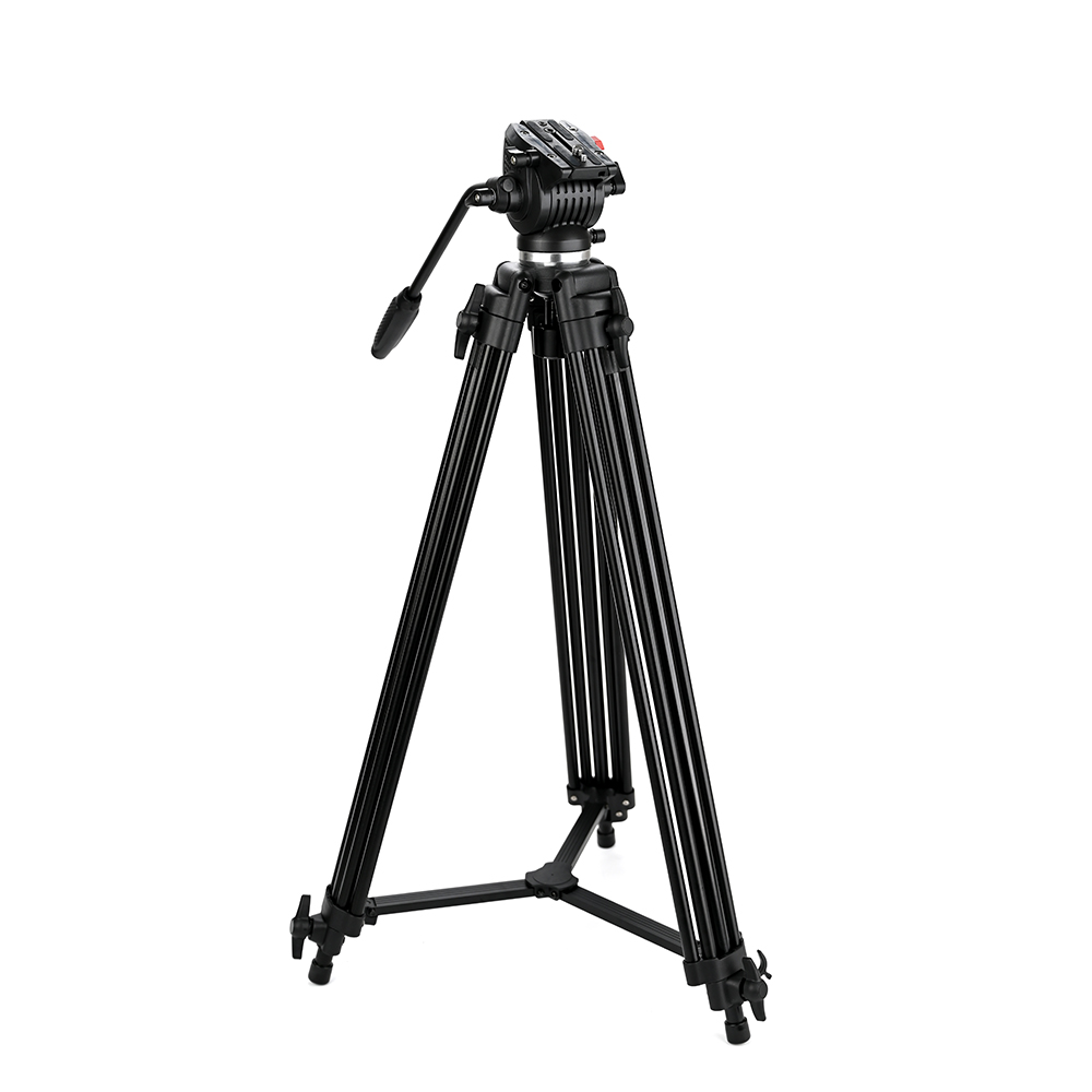 CARUBA Videostar 177 Pro 1 2