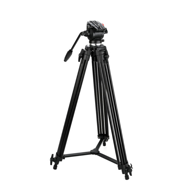 CARUBA Videostar 177 Pro