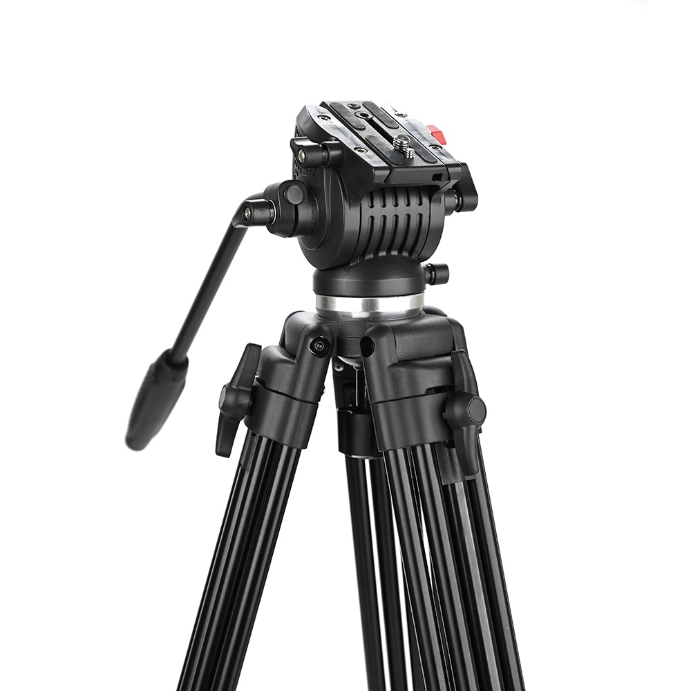 CARUBA Videostar 177 Pro 2 2