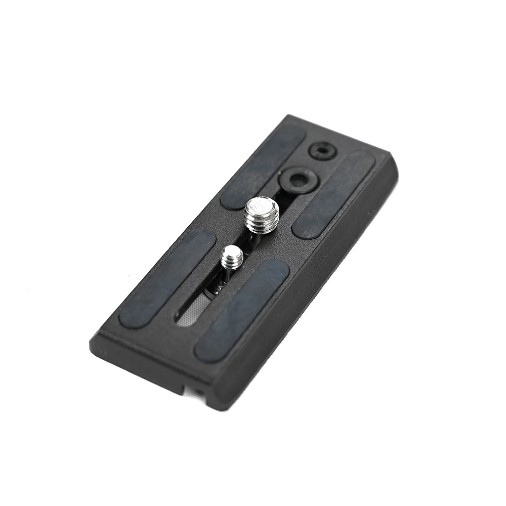 CARUBA Videostar 177 Pro 6 1