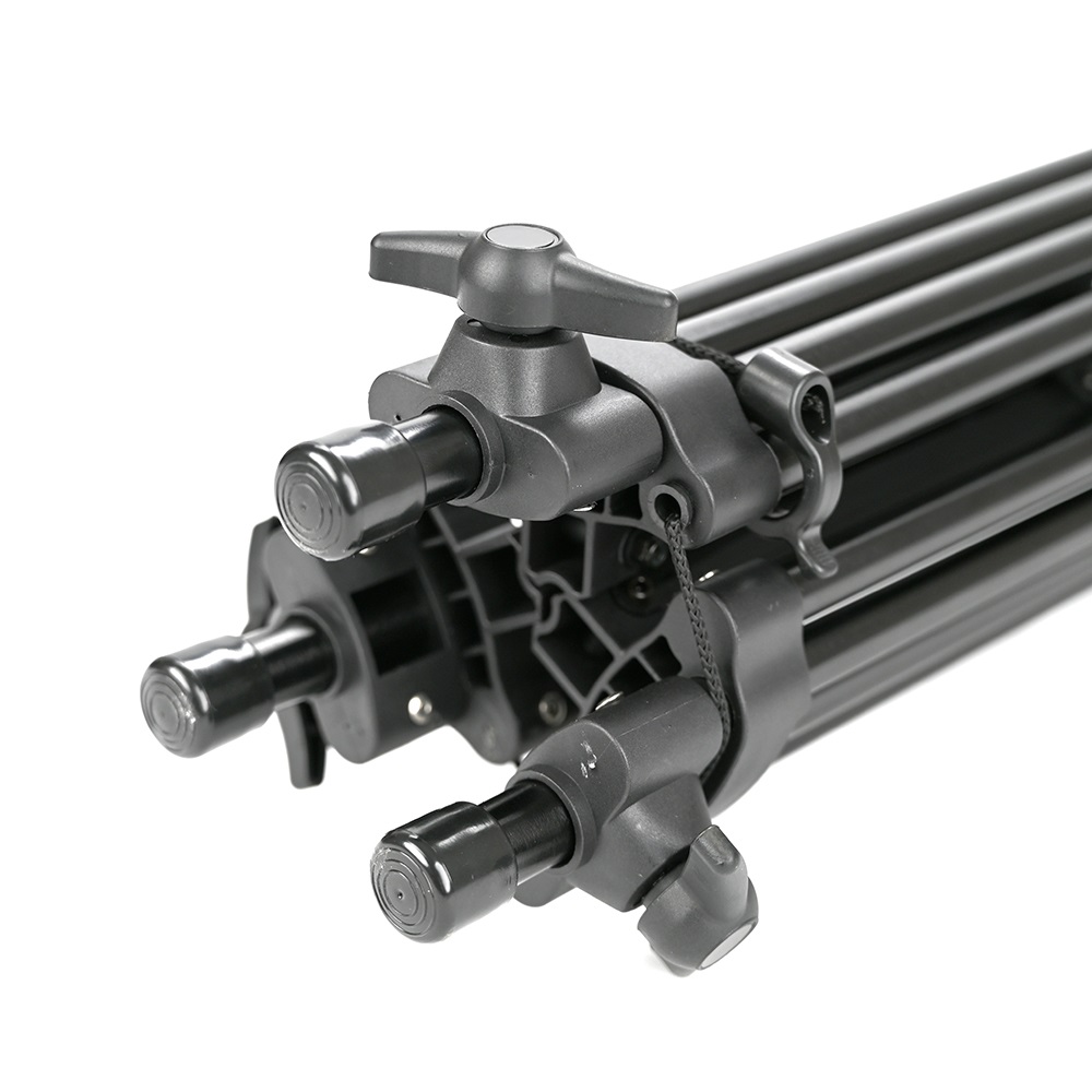 CARUBA Videostar 177 Pro 7 1
