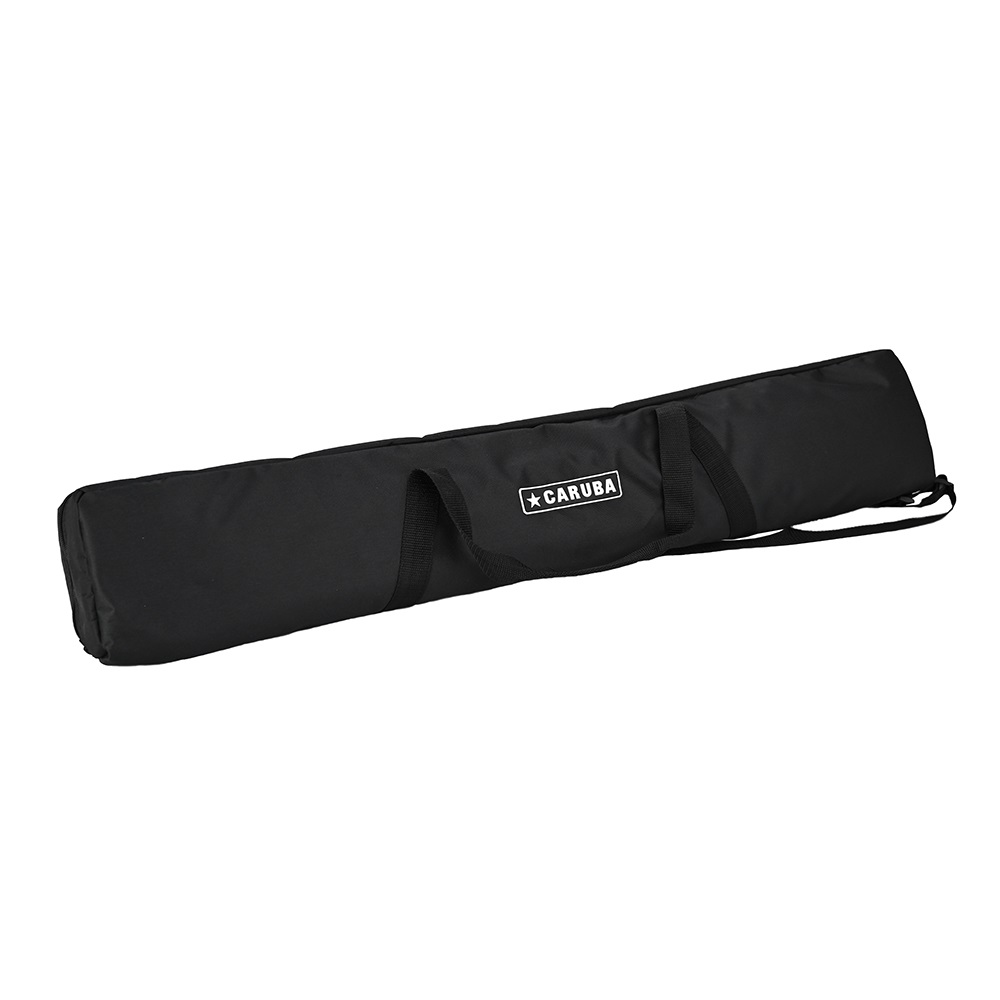 CARUBA Videostar 177 Pro 8 1