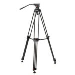 CARUBA Videostar 180 Pro