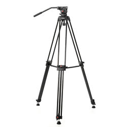 CARUBA Videostar 180 Pro