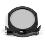NiSi ATHENA Filtro Drop-In Full Spectrum FS ND - Imagen 2