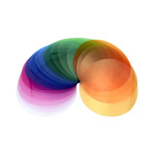 Filtros Gel Subcategoria