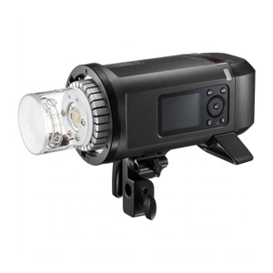 Flashes Estúdio-Bateria Subcategoria